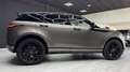 Land Rover Range Rover Evoque 2.0 D240 S AUTO 4WD MHEV Marrón - thumbnail 14