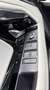 Land Rover Range Rover Evoque 2.0 D240 S AUTO 4WD MHEV Marrón - thumbnail 30