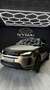 Land Rover Range Rover Evoque 2.0 D240 S AUTO 4WD MHEV Marrón - thumbnail 18