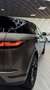Land Rover Range Rover Evoque 2.0 D240 S AUTO 4WD MHEV Marrón - thumbnail 12