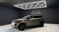 Land Rover Range Rover Evoque 2.0 D240 S AUTO 4WD MHEV Marrón - thumbnail 4