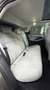 Land Rover Range Rover Evoque 2.0 D240 S AUTO 4WD MHEV Marrón - thumbnail 22