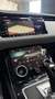 Land Rover Range Rover Evoque 2.0 D240 S AUTO 4WD MHEV Marrón - thumbnail 32