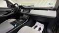Land Rover Range Rover Evoque 2.0 D240 S AUTO 4WD MHEV Marrón - thumbnail 25