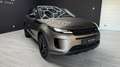 Land Rover Range Rover Evoque 2.0 D240 S AUTO 4WD MHEV Marrón - thumbnail 16