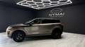 Land Rover Range Rover Evoque 2.0 D240 S AUTO 4WD MHEV Marrón - thumbnail 6