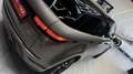 Land Rover Range Rover Evoque 2.0 D240 S AUTO 4WD MHEV Marrón - thumbnail 13