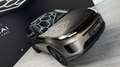Land Rover Range Rover Evoque 2.0 D240 S AUTO 4WD MHEV Marrón - thumbnail 15