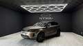 Land Rover Range Rover Evoque 2.0 D240 S AUTO 4WD MHEV Marrón - thumbnail 2