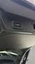 Land Rover Range Rover Evoque 2.0 D240 S AUTO 4WD MHEV Marrón - thumbnail 21