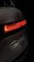 Land Rover Range Rover Evoque 2.0 D240 S AUTO 4WD MHEV Marrón - thumbnail 11