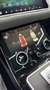 Land Rover Range Rover Evoque 2.0 D240 S AUTO 4WD MHEV Marrón - thumbnail 33