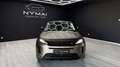 Land Rover Range Rover Evoque 2.0 D240 S AUTO 4WD MHEV Marrón - thumbnail 17