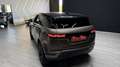 Land Rover Range Rover Evoque 2.0 D240 S AUTO 4WD MHEV Marrón - thumbnail 8