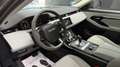 Land Rover Range Rover Evoque 2.0 D240 S AUTO 4WD MHEV Marrón - thumbnail 29