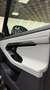 Land Rover Range Rover Evoque 2.0 D240 S AUTO 4WD MHEV Marrón - thumbnail 28