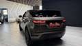 Land Rover Range Rover Evoque 2.0 D240 S AUTO 4WD MHEV Marrón - thumbnail 7