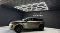 Land Rover Range Rover Evoque 2.0 D240 S AUTO 4WD MHEV Marrón - thumbnail 5