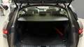 Land Rover Range Rover Evoque 2.0 D240 S AUTO 4WD MHEV Marrón - thumbnail 20