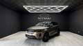 Land Rover Range Rover Evoque 2.0 D240 S AUTO 4WD MHEV Marrón - thumbnail 1