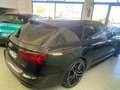 Audi A6 Avant 3.0 TDI competition quattro MOTORE NUOVO Schwarz - thumbnail 6
