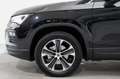SEAT Ateca 1.5 TSI DSG Style ACC Pano AHK Kam. BEATS Schwarz - thumbnail 15
