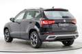SEAT Ateca 1.5 TSI DSG Style ACC Pano AHK Kam. BEATS Schwarz - thumbnail 12