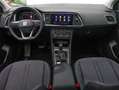 SEAT Ateca 1.5 TSI DSG Style ACC Pano AHK Kam. BEATS Schwarz - thumbnail 28