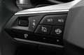 SEAT Ateca 1.5 TSI DSG Style ACC Pano AHK Kam. BEATS Schwarz - thumbnail 24