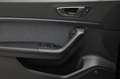 SEAT Ateca 1.5 TSI DSG Style ACC Pano AHK Kam. BEATS Schwarz - thumbnail 20
