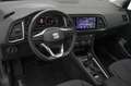 SEAT Ateca 1.5 TSI DSG Style ACC Pano AHK Kam. BEATS Schwarz - thumbnail 16
