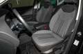 SEAT Ateca 1.5 TSI DSG Style ACC Pano AHK Kam. BEATS Schwarz - thumbnail 18