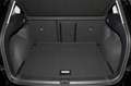 SEAT Ateca 1.5 TSI DSG Style ACC Pano AHK Kam. BEATS Schwarz - thumbnail 19