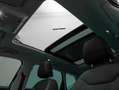 SEAT Ateca 1.5 TSI DSG Style ACC Pano AHK Kam. BEATS Schwarz - thumbnail 29
