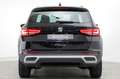 SEAT Ateca 1.5 TSI DSG Style ACC Pano AHK Kam. BEATS Schwarz - thumbnail 11