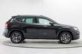 SEAT Ateca 1.5 TSI DSG Style ACC Pano AHK Kam. BEATS Schwarz - thumbnail 7
