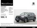 SEAT Ateca 1.5 TSI DSG Style ACC Pano AHK Kam. BEATS Schwarz - thumbnail 1
