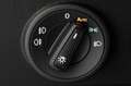SEAT Ateca 1.5 TSI DSG Style ACC Pano AHK Kam. BEATS Schwarz - thumbnail 25