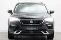 SEAT Ateca 1.5 TSI DSG Style ACC Pano AHK Kam. BEATS Schwarz - thumbnail 4