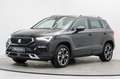 SEAT Ateca 1.5 TSI DSG Style ACC Pano AHK Kam. BEATS Schwarz - thumbnail 2