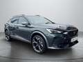 CUPRA Formentor 1,4 VZ eHybrid Automatik Grün - thumbnail 6