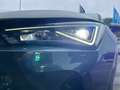 CUPRA Formentor 1,4 VZ eHybrid Automatik Grün - thumbnail 2