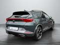 CUPRA Formentor 1,4 VZ eHybrid Automatik Grün - thumbnail 5