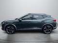 CUPRA Formentor 1,4 VZ eHybrid Automatik Grün - thumbnail 4