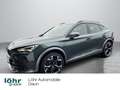 CUPRA Formentor 1,4 VZ eHybrid Automatik Grün - thumbnail 1
