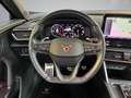 CUPRA Formentor 1,4 VZ eHybrid Automatik Grün - thumbnail 10