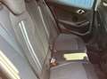 BMW 118 i Aut. SPORT LINE /HiFi/Lenkradheizung/Navi/LED Schwarz - thumbnail 10