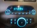 Chevrolet Spark Spark 1.0 LS Червоний - thumbnail 13