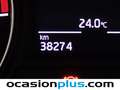 SEAT Leon 1.0 EcoTSI S&S Style 115 Blanco - thumbnail 10