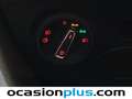 SEAT Leon 1.0 EcoTSI S&S Style 115 Blanco - thumbnail 9